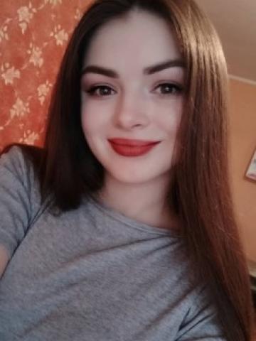 Анкета проститутки Карина, Бердигестях, 24 года, №247210